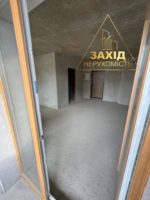 Квартира на вул. Литовська, 1А в Луцьку, ID 413029, фото №13