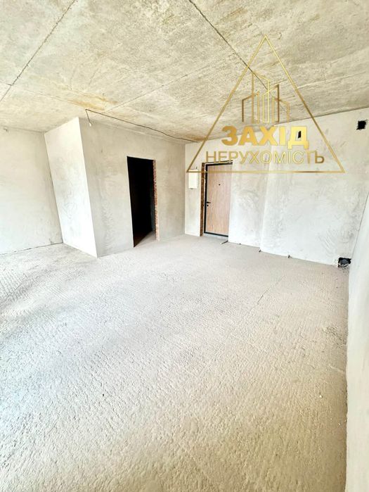 Квартира на вул. Литовська, 1А в Луцьку, ID 413029, фото №14