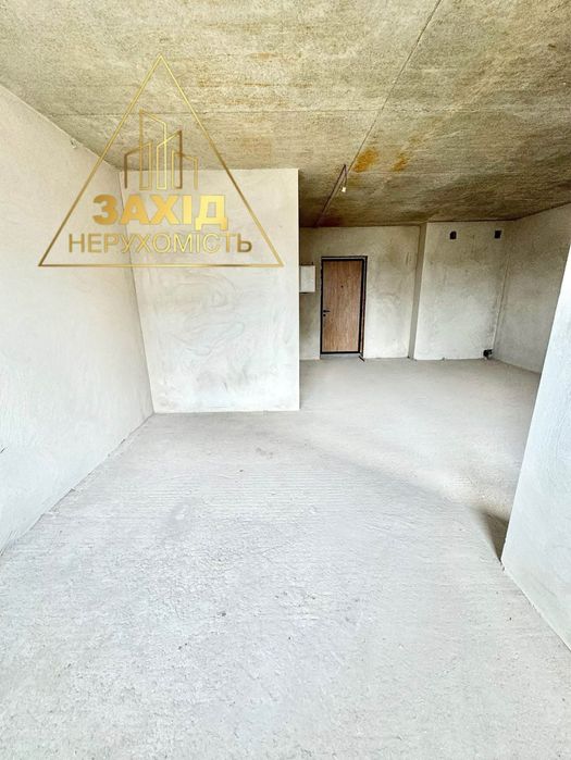 Квартира на вул. Литовська, 1А в Луцьку, ID 413029, фото №15