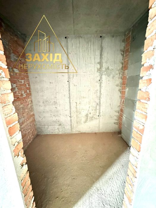Квартира на вул. Литовська, 1А в Луцьку, ID 413029, фото №17