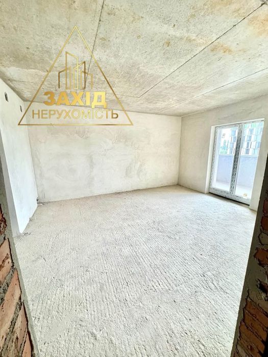 Квартира на вул. Литовська, 1А в Луцьку, ID 413029, фото №18