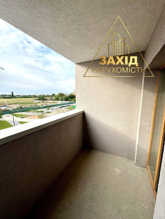 Квартира на вул. Литовська, 1А в Луцьку, ID 413029, фото №5