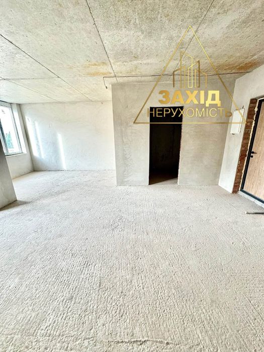 Квартира на вул. Литовська, 1А в Луцьку, ID 413029, фото №7