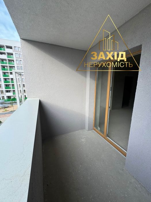 Квартира на вул. Литовська, 1А в Луцьку, ID 413029, фото №10