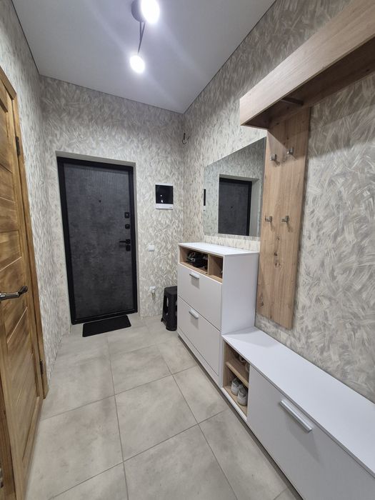 Квартира — Ужгород в Ужгороді, ID 413057, фото №8
