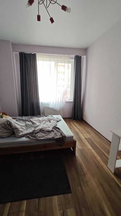 Квартира на вул. Армейська, 8Б, ID 413045, фото №1