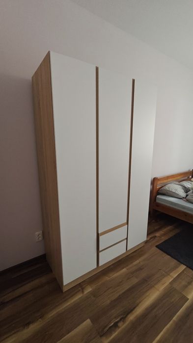 Квартира на вул. Армейська, 8Б в Одесі, ID 413045, фото №2