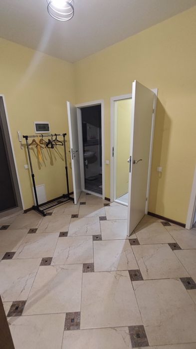 Квартира на вул. Армейська, 8Б в Одесі, ID 413045, фото №11