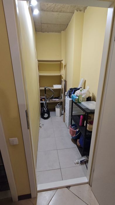 Квартира на вул. Армейська, 8Б в Одесі, ID 413045, фото №12