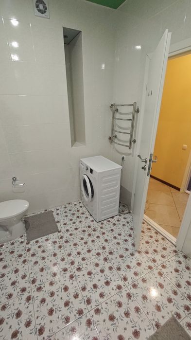 Квартира на вул. Армейська, 8Б в Одесі, ID 413045, фото №13