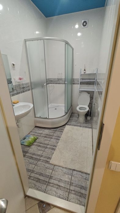 Квартира на вул. Армейська, 8Б в Одесі, ID 413045, фото №14