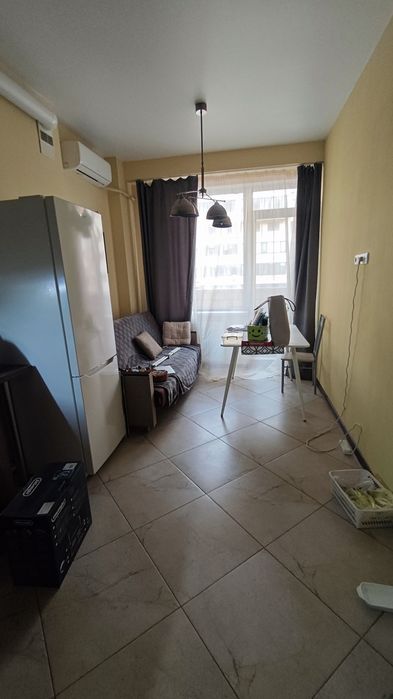 Квартира на вул. Армейська, 8Б в Одесі, ID 413045, фото №3