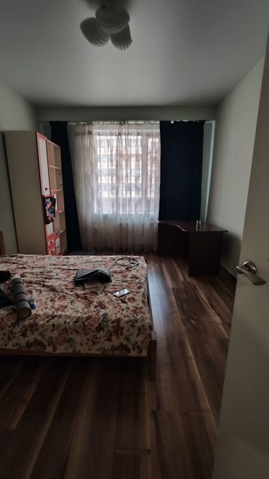 Квартира на вул. Армейська, 8Б в Одесі, ID 413045, фото №4