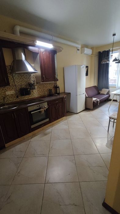Квартира на вул. Армейська, 8Б в Одесі, ID 413045, фото №5