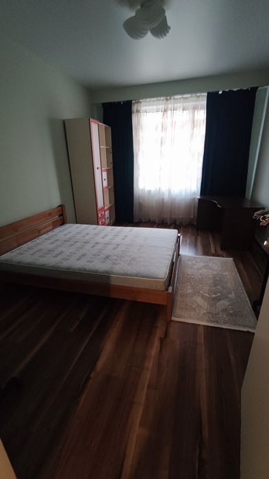 Квартира на вул. Армейська, 8Б в Одесі, ID 413045, фото №6