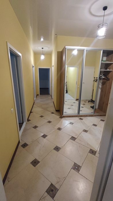 Квартира на вул. Армейська, 8Б в Одесі, ID 413045, фото №7