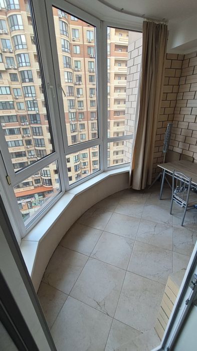 Квартира на вул. Армейська, 8Б в Одесі, ID 413045, фото №8