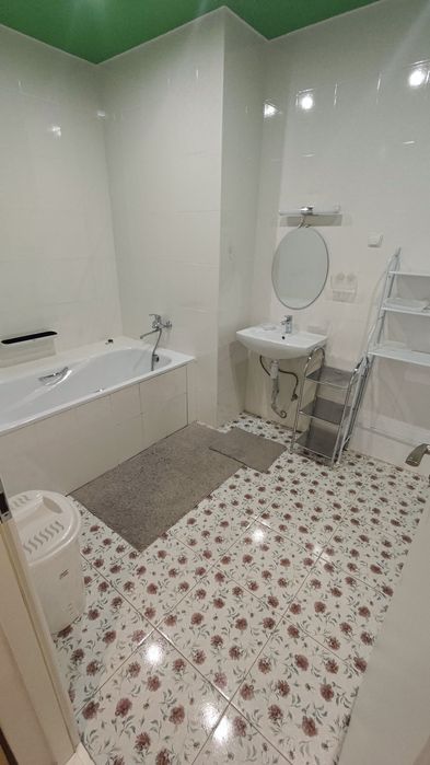Квартира на вул. Армейська, 8Б в Одесі, ID 413045, фото №9