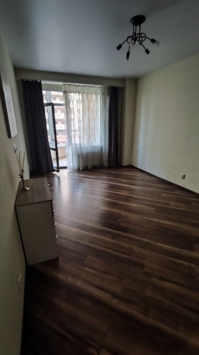 Квартира на вул. Армейська, 8Б в Одесі, ID 413045, фото №10