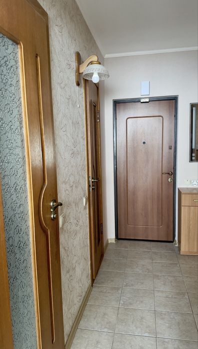 Квартира на вул. Миколи Закревського, 35 в Києві, ID 413859, фото №6