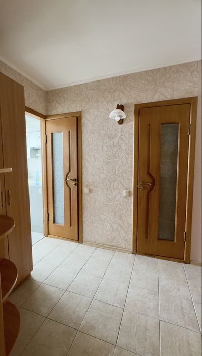 Квартира на вул. Миколи Закревського, 35 в Києві, ID 413859, фото №7