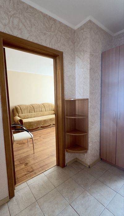 Квартира на вул. Миколи Закревського, 35 в Києві, ID 413859, фото №8