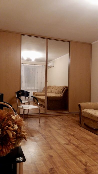 Квартира на вул. Миколи Закревського, 35 в Києві, ID 413859, фото №9