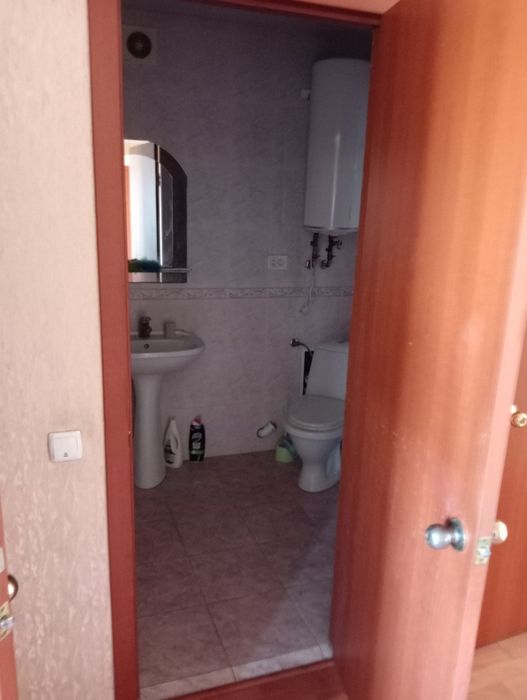 Квартира на Покровський в Кривому Розі, ID 413038, фото №2