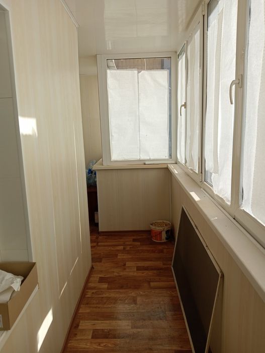 Квартира на Покровський в Кривому Розі, ID 413038, фото №11