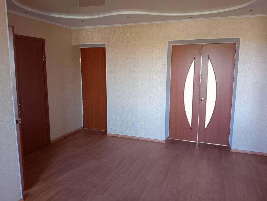 Квартира на Покровський в Кривому Розі, ID 413038, фото №3