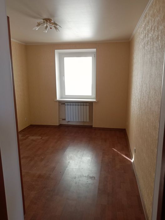 Квартира на Покровський в Кривому Розі, ID 413038, фото №4