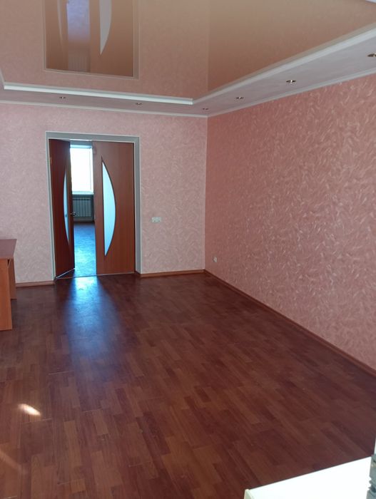 Квартира на Покровський в Кривому Розі, ID 413038, фото №5