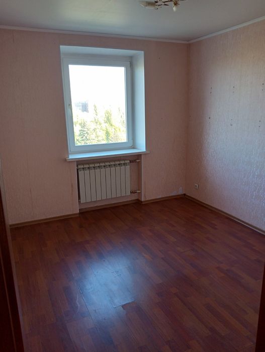 Квартира на Покровський в Кривому Розі, ID 413038, фото №6
