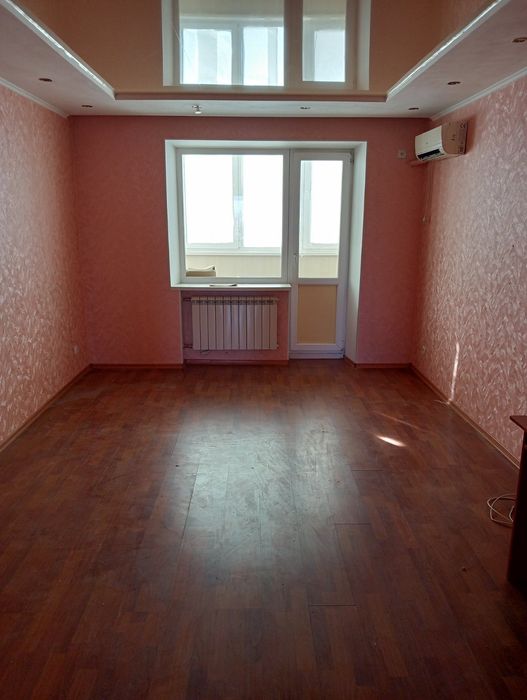 Квартира на Покровський в Кривому Розі, ID 413038, фото №7