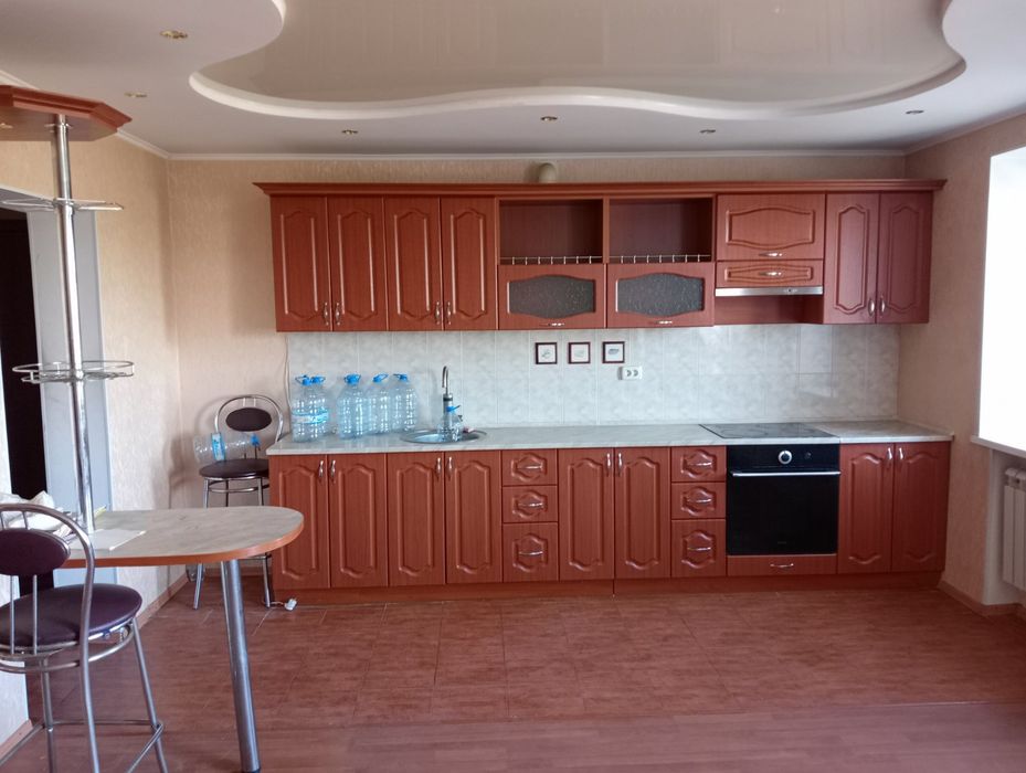 Квартира на Покровський в Кривому Розі, ID 413038, фото №8