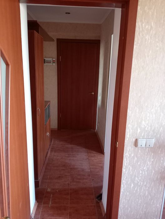 Квартира на Покровський в Кривому Розі, ID 413038, фото №9