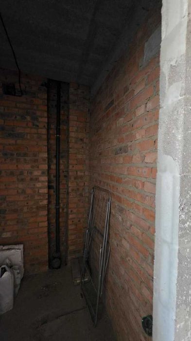 Квартира на ЖК «Бріквуд 2» в Києві, ID 413087, фото №11