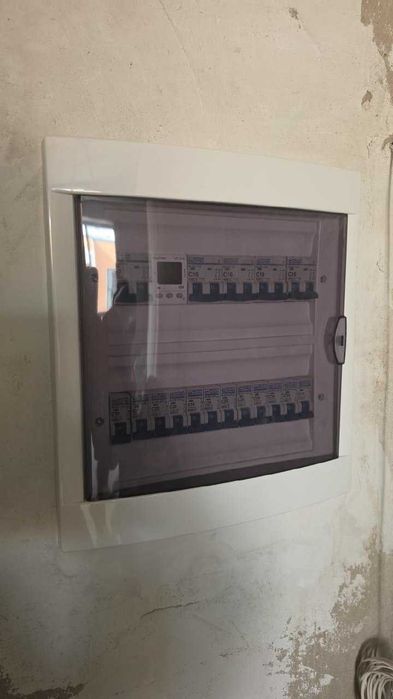 Квартира на ЖК «Бріквуд 2» в Києві, ID 413087, фото №12