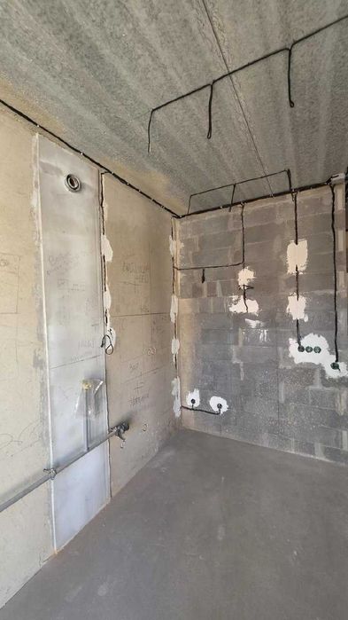 Квартира на ЖК «Бріквуд 2» в Києві, ID 413087, фото №6