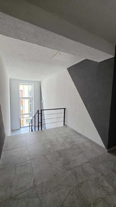 Квартира на ЖК «Бріквуд 2» в Києві, ID 413087, фото №7