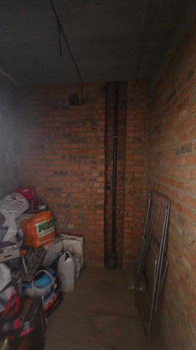 Квартира на ЖК «Бріквуд 2» в Києві, ID 413087, фото №10