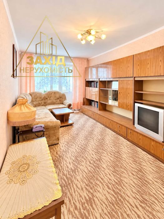 Квартира на вул. Гірна в Луцьку, ID 413096, фото №11