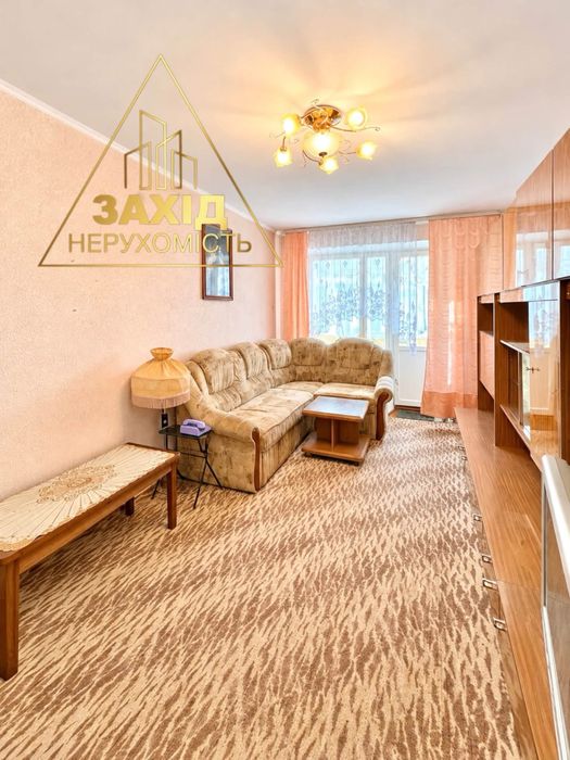 Квартира на вул. Гірна в Луцьку, ID 413096, фото №12