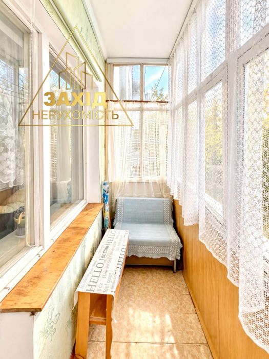 Квартира на вул. Гірна в Луцьку, ID 413096, фото №13