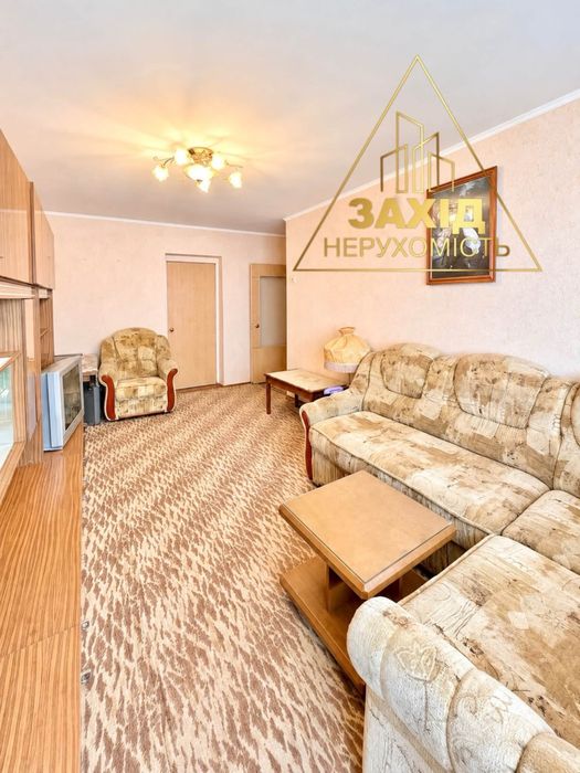 Квартира на вул. Гірна в Луцьку, ID 413096, фото №15