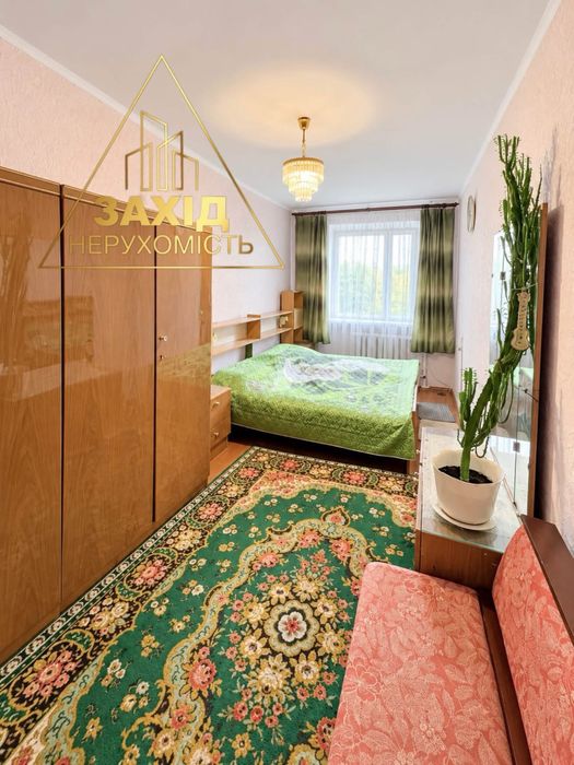 Квартира на вул. Гірна в Луцьку, ID 413096, фото №16