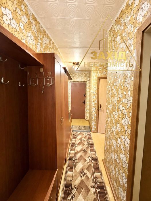 Квартира на вул. Гірна в Луцьку, ID 413096, фото №18