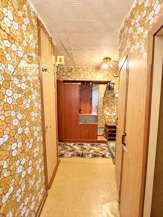 Квартира на вул. Гірна в Луцьку, ID 413096, фото №19