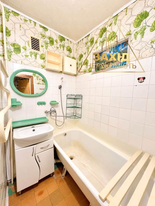 Квартира на вул. Гірна в Луцьку, ID 413096, фото №20