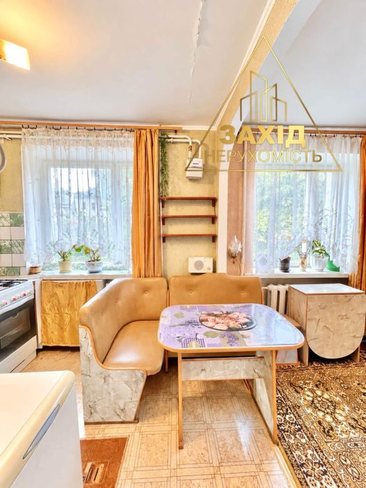 Квартира на вул. Гірна в Луцьку, ID 413096, фото №3